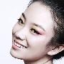 测试二：皮肤皮肤恢复颜色时间手掌平放于桌面，用力捏 生活_美丽顾问