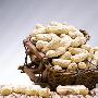 花生竟是这六类人的“催命符”（图片4、想减肥的人： 生活_美丽顾问