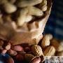 花生竟是这六类人的“催命符”（图片5、糖尿病患者： 生活_美丽顾问