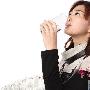 喝水讲养生方法 可解决11种病（资料图）●感冒要这样 生活_美丽顾问