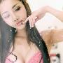 女性最完美的洗澡方式：女性最完美的洗澡方式1、全身 生活_美丽顾问