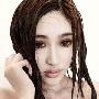 恢复精力的热水澡7、劳累了一天之后，让自己洗一个恢 生活_美丽顾问
