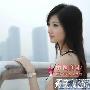 3.肩部三角区值得关注：肩部劳损关注原因：你左右两侧 生活_美丽顾问