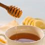 清肠绝招：空腹喝蜂蜜专家点评：蜂蜜中所含的糖类比较 生活_美丽顾问