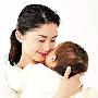 生育年龄七、34岁女性最佳生育年龄。此时生育可以使母 生活_美丽顾问