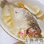 鲫鱼抗衰老食品二：鲫鱼推荐理由：鲫鱼含有全面而优质 生活_美丽顾问