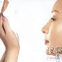 5、手部的大病警示信号●观察自己的双手，如果发现指 生活_美丽顾问