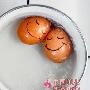6.高胆固醇(高血脂) 动物性食物中的胆固醇含量比较高 生活_美丽顾问