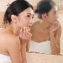 本文导读：俗话说得好，“病来如山倒”。实际上，任何 生活_美丽顾问