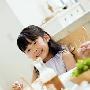 饮食不洁好（资料图）三、饮食不洁盛夏时节，各种致病 生活_美丽顾问