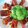 3、烹饪搭档可乐可以被用在各种烹饪技巧中。您可以用 生活_美丽顾问
