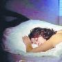 裸睡七大疗效（资料图）裸睡就像泡温泉有人说，裸睡是 生活_美丽顾问