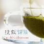茶的抗癌潜能 尽管还没有一个足够的证据证明茶在此的 生活_美丽顾问