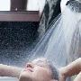 “夺命杀手”2、喜欢用很热的水洗典型错误：我喜欢热 生活_美丽顾问