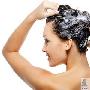 传闻五：洗发水致癌使用洗发水专家解读：临床中还没有 生活_美丽顾问
