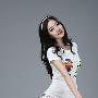 十二星座女人最新感的部位(图片双子座——体形最吸引 生活_美丽顾问