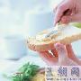 饮食不洁（资料图）三、饮食不洁盛夏时节，各种致病性 生活_美丽顾问