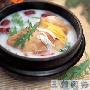 补钙不补镁，吃完就后悔人们补钙的时候，只注意补充维 生活_美丽顾问