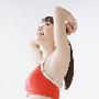 传言3：如果你没有任何致病的因素，就不会罹患乳癌。 生活_美丽顾问
