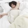 六、困了才睡人的一生约有1/3的时间是在睡眠中度过的 生活_美丽顾问