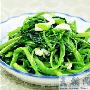 7.偏爱吃炒菜很多减肥的人相信肉菜一起炒可以降低脂肪 生活_美丽顾问