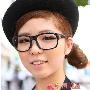 电眼下垂眼妆 在夏季，肌肤易出油，妆容方面还是需要 化妆_美丽顾问