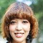 电眼甜美状 非常适合亚洲女性的甜美妆容，整体色彩采 化妆_美丽顾问