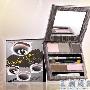 Benefit smokin&#39; eyes烟熏眼靓妆宝盒        RM 化妆_美丽顾问