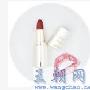 HR晶采望唇膏 HR晶采望唇膏RMB380/3.8ml 产品特点： 化妆_美丽顾问