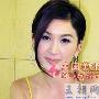 温碧霞 温碧霞可以说是一代美人，但是随着时光的逝去 化妆_美丽顾问