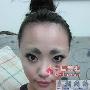 用眼影稍微加工一下 4.用眼影稍微加工一下，如果想要 化妆_美丽顾问