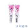 Lioele恋妆素颜魔幻BB霜 5、Lioele恋妆素颜魔幻BB霜 化妆_美丽顾问