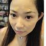 粉底步骤 粉底步骤 先打粉底了，用到是Bobbi Brown的 化妆_美丽顾问