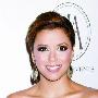 eva longoria eva longoria 精心描绘的魅力黑色眼线混 化妆_美丽顾问