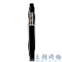 5、Lancome兰蔻梦魅臻采睫毛膏 ￥330/6.5ml 【查看详 化妆_美丽顾问