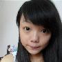 涂抹后肤色白了很多 5、涂抹后肤色白了很多~效果还是 化妆_美丽顾问