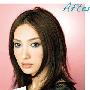 NO.2透亮优雅妆容 透亮优雅妆容 前后对比：在办公室的 化妆_美丽顾问