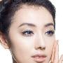 不放过一个死角 不放过一个死角 用PS美化肤色时，你 化妆_美丽顾问