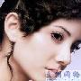 美人计5、露出诱人美肌 露出诱人美肌 柔软的肌肤和火 化妆_美丽顾问