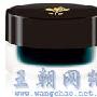 Lancome水墨浸染艺术眼线膏 Lancome水墨浸染艺术眼线 化妆_美丽顾问