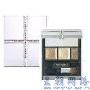 二、佳品推荐 1、佳丽宝 金炫光灿COFFRET D'OR 星璨立 化妆_美丽顾问