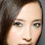 Third，腮红修容 打造建议1：大眼妆往往是妆容的重点 化妆_美丽顾问