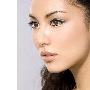 Forth，切忌三大误区 打造妆容时容易陷入以下三种误 化妆_美丽顾问