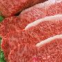 3.每周吃1～2次牛肉。专家定制的6条“抗衰食谱”(组 美容_美丽顾问