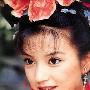 赵薇 1999年——2009年 小编点评：赵薇的“小燕子”形 美容_美丽顾问