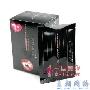 我的美丽日记黑珍珠面膜 参考价格：195元/10片 我的美 美容_美丽顾问