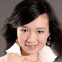 5、表情夸张 表情夸张 夸张的表情会使脸上皱纹加深， 美容_美丽顾问