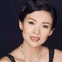 4定期给毛巾消毒 定期给毛巾消毒 怎么做：毛巾要选纯 美容_美丽顾问