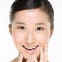 让你出行更轻松 知道这三点 让你出行更轻松 卸妆 一 美容_美丽顾问