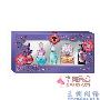 安娜苏摇滚甜心迷你香水组(￥450) 【查看详情请进产品 美容_美丽顾问